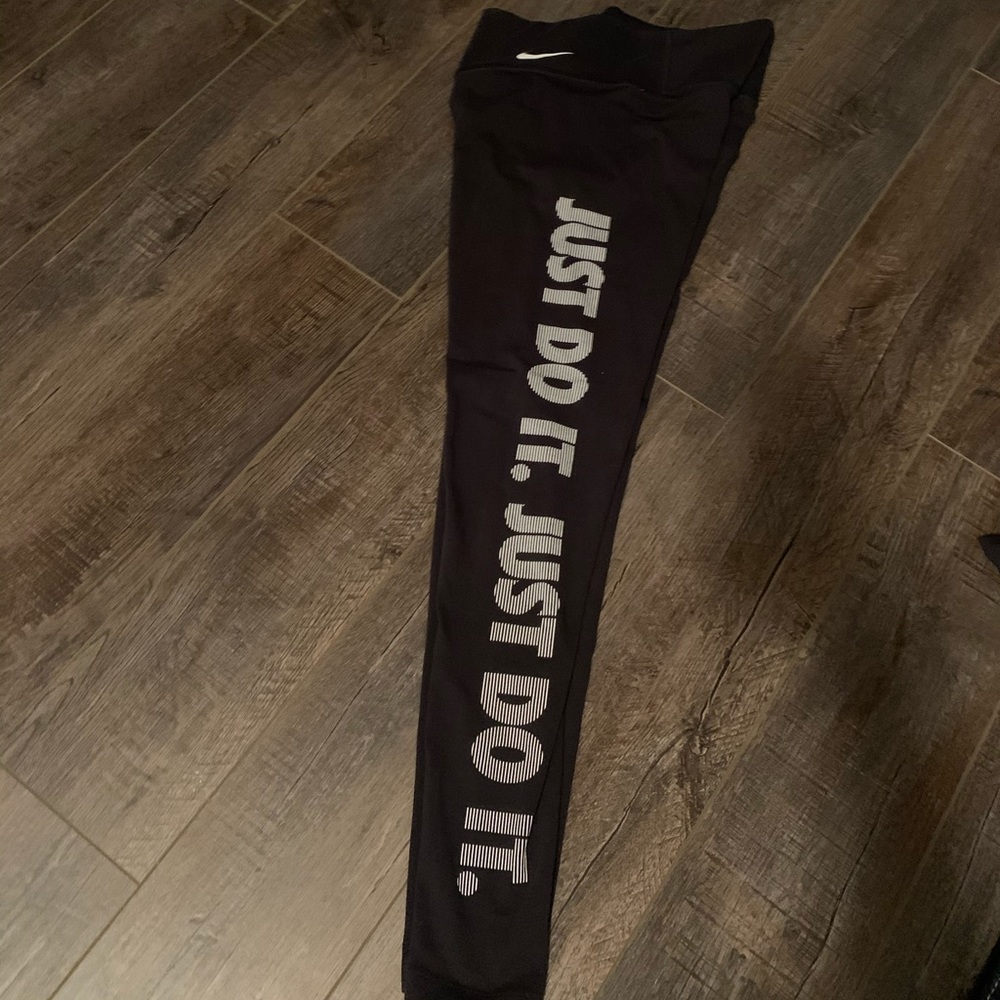 Nike Leggings